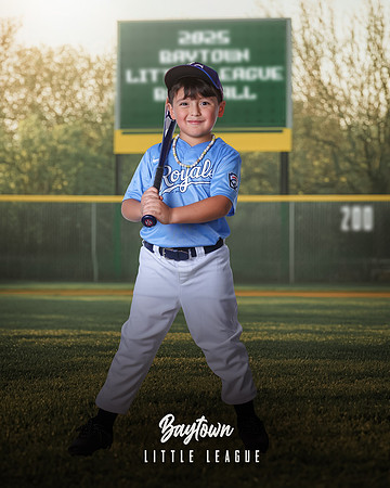 M2_ Royals_Rodriguez_Aaron_BAY29480_SIGN