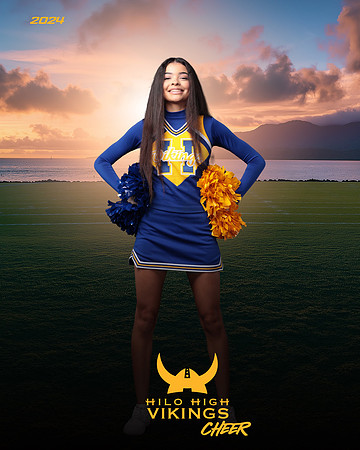 CHEER_CAMPBELL_LAILA_IMGL3927_HILO_BAY_