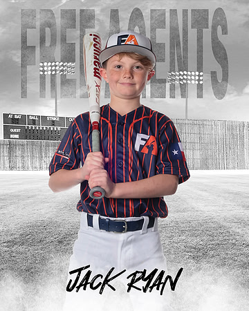 9U GARZA_RYAN_JACK_IMGL4752_WHITEOUT