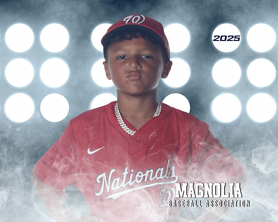 8U_Nationals_Stewart_Liam_MAG25899_LIT