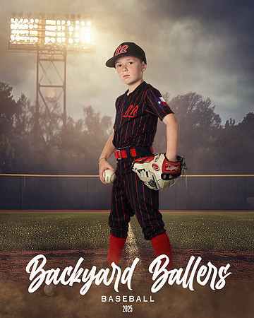 8U_Red_Gibbs_Gavin_MAG13911_FIELD LIGHTS_