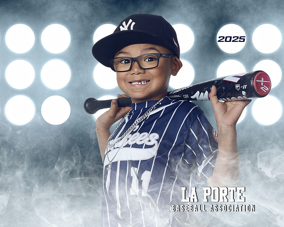 6U_Shetland_Yankees_Saldana_Josiah_LP010012_LIT