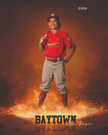 MJR_Cardinals_Jaramillo_Ruben_BAY28598_ROF