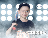 PW_TIGERS_Dees_Archer_HN010098_LIT