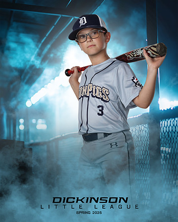 MINORS_IRONPIGS_Vanderslice_Braxton_SBG26974_DUGOUT_