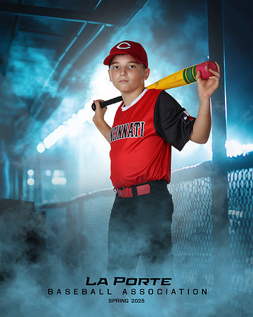 12U_Bronco_Reds_Smith_Bryce_LP011990_DUGOUT