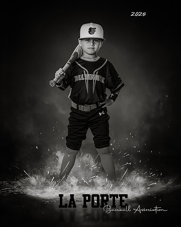 6U_Shetland_Orioles_Lopez_Jacob_LP010487_ROF_BW