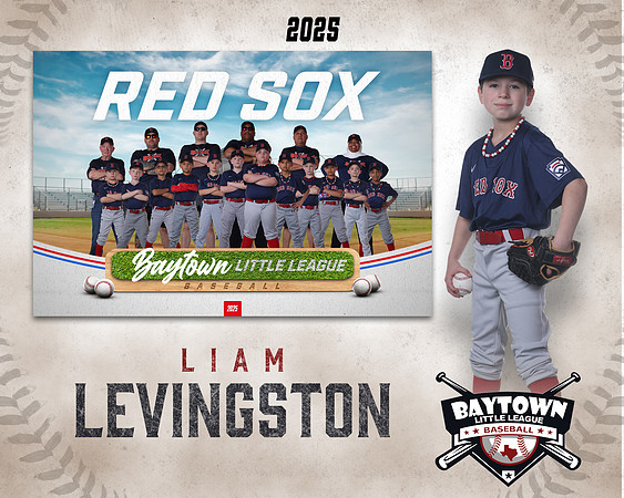 M1_Red Sox_Levingston_Liam_BAY13266_MM