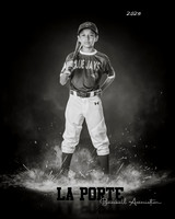 10U_Mustang_Blue Jays_De Leon_Omar_LP023827_ROF_BW