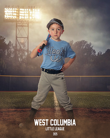 JR MINOR HOOKS_Waltz_Kyler_IMGL7715_FIELD LIGHTS_