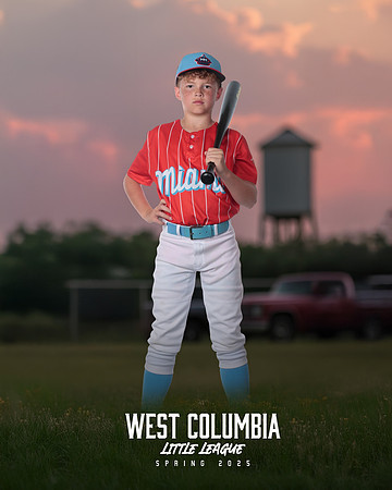 MINORS MARLINS_Moore_Tripp_IMGL7357_TRUCKS_