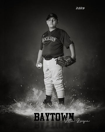 MJR_Rockies_Rivera_Arian_BAY28406_ROFbw