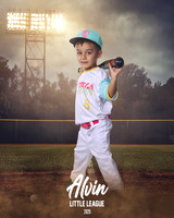 JR_TB_PADRES_Lopez_Sebastian_143A4059_FIELDLIGHTS