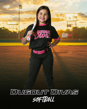 8U_Dugout Divas_Best_Peyton_CAM16553_SUNSHINE