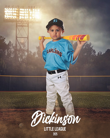 CP5U_ MARLINS_Ortiz_Carson_DLL29835_FIELD LIGHTS_