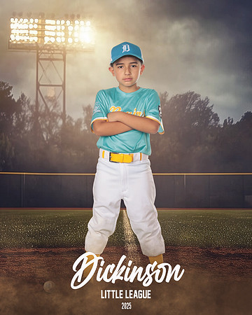 CP8_BRUINS_Cordero_Alan_DLL20390_FIELD LIGHTS_