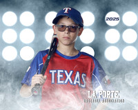 14U_Pony_Rangers_Brown_Aaron_LP011345_LIT