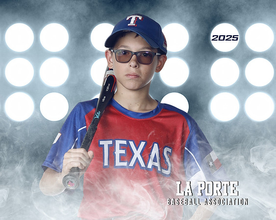 14U_Pony_Rangers_Brown_Aaron_LP011345_LIT