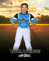 8U Deer Park Voltage_Del Valle_Victoria_143A9651_DP_SUNSHINE