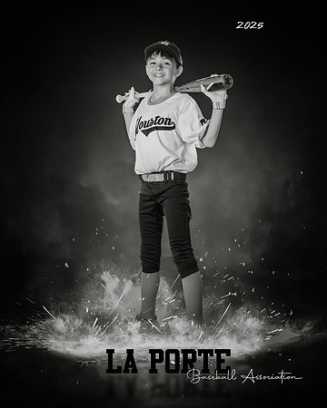 10U_Mustang_Astros_Tapia_Ezra_LP023913_ROF_BW