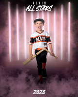 7U WHITE_Patterson_Kallen_MAG23113_LIGHTS