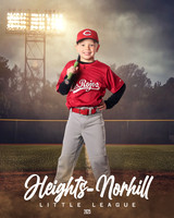 PW_REDS_Segars_Graham_HN020968_FIELDLIGHTS