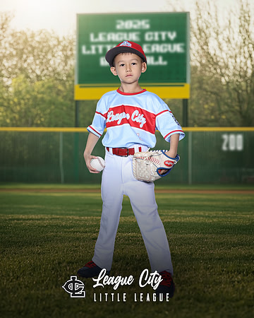 CP.Williams.Twins_Ellingsworth_Ryan_SF_28878_CHANGEABLE