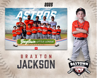 M2_ Astros_Jackson_Braxton_BAY29158_MM