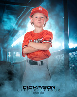 CP7_COWBOYS_Ladner_Wyatt_DLL20285_DUGOUT