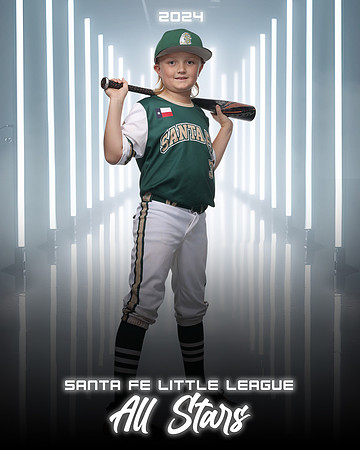 8U_Springer_Easton_SF_20569_LINES_