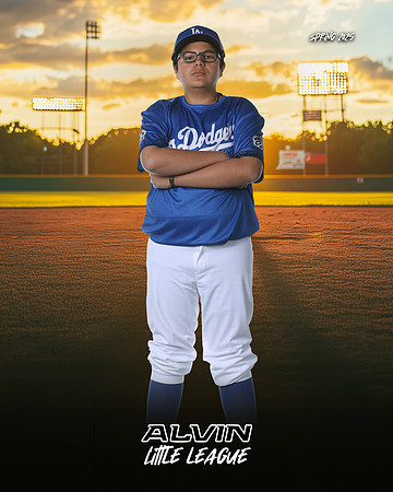 JR_DODGERS_14U_Yarbrough_Jacob_143A4440_SUNSHINE