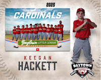 MJR_Cardinals_Hackett_Keegan_BAY29941_MM