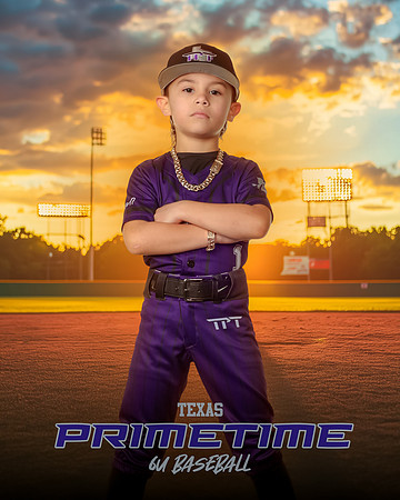 Primetime_Moreno_Jaxon_IMGL6460_SUNSHINE_
