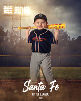TB_ASTROS_Robinson_Landon_IMGL7975_FIELDLIGHTS