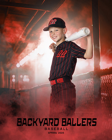 9U_Grey_Cybulski_Cash_MAG14166_DUGOUT