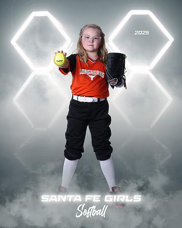 8U_Longhorns_Buckley_Kamryn_CAM16834_HEX_