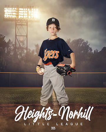PW_TIGERS_George_Theodore_HN010170_FIELDLIGHTS