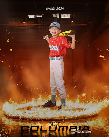 MINORS MARLINS_Kersting_Remington_IMGL7640_ROF_