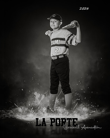 10U_Mustang_Marlins_Cavazos_Jeremiah_LP024030_ROF_BW