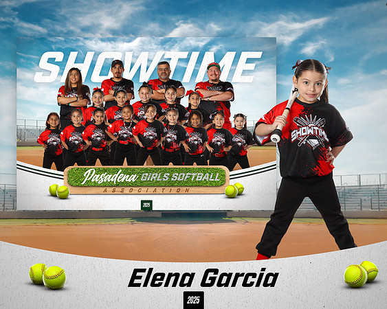 SHOWTIME_Garcia_Ellainey_PGS10121_MM