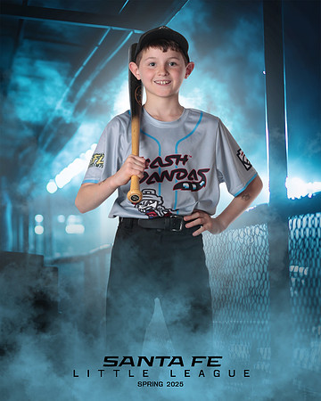 MINORS_TRASHPANDAS_Benn_Aaron_IMGL9188_DUGOUT