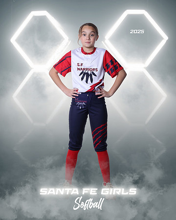 12U_Warriors_Crumby-Johnson_Lillian_143A4966_HEX_