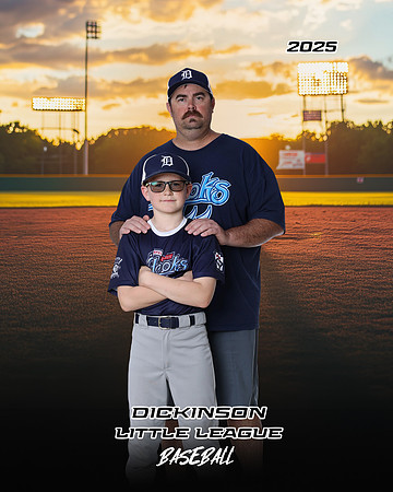 MINORS_HOOKS_Smith_Mason_DLL32566_MULTIS_