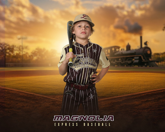 7U_Broussard_Zaiden_MAG27974_TRAIN