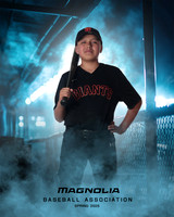 11_12U_Giants_Castillo_Jesse_MAG26429_DUGOUT_