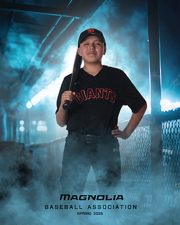 11_12U_Giants_Castillo_Jesse_MAG26429_DUGOUT_