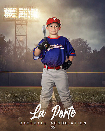 8U_Pinto_Phillies_Cooper_Cain_LP011437_FIELDLIGHTS