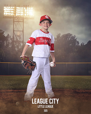 A.Crenshaw.Cardinals_James_Wyatt_IMG_1534_FIELDLIGHTS