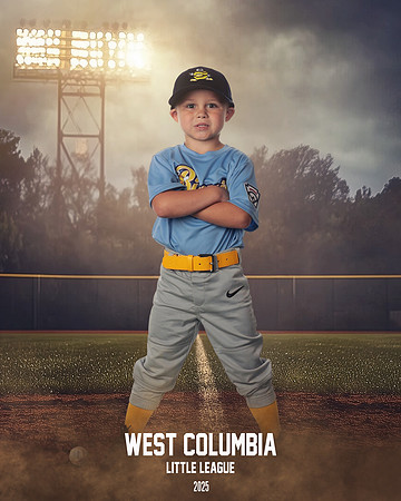 TB BISUITS_Nunley_Waylon_IMGL6870_FIELD LIGHTS_