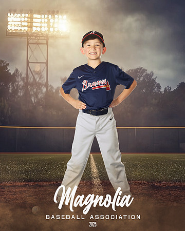 7U_Braves_Firestone_Easton_MAG11075_FIELD LIGHTS_